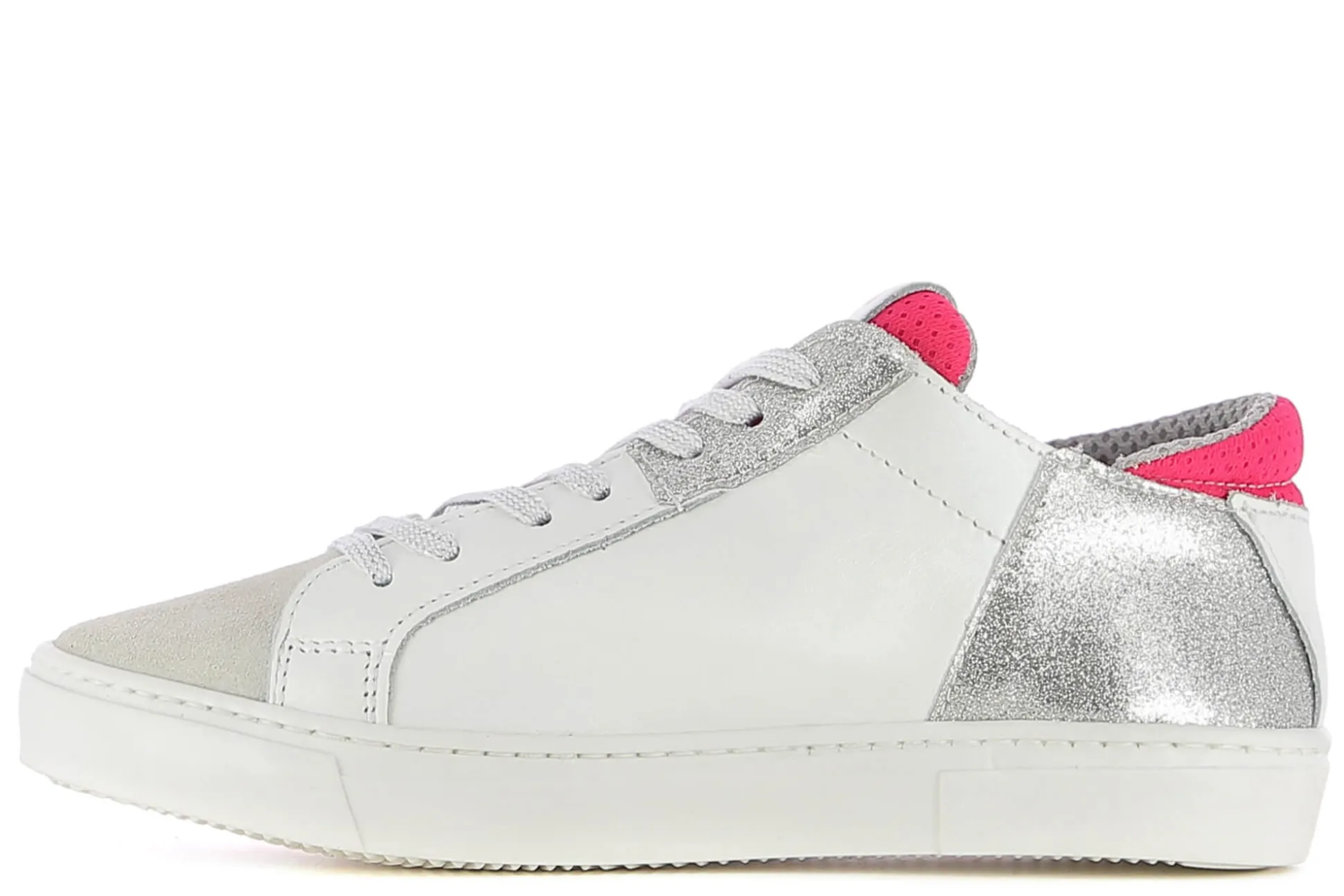 Clearance Camila's Sneakers Amii