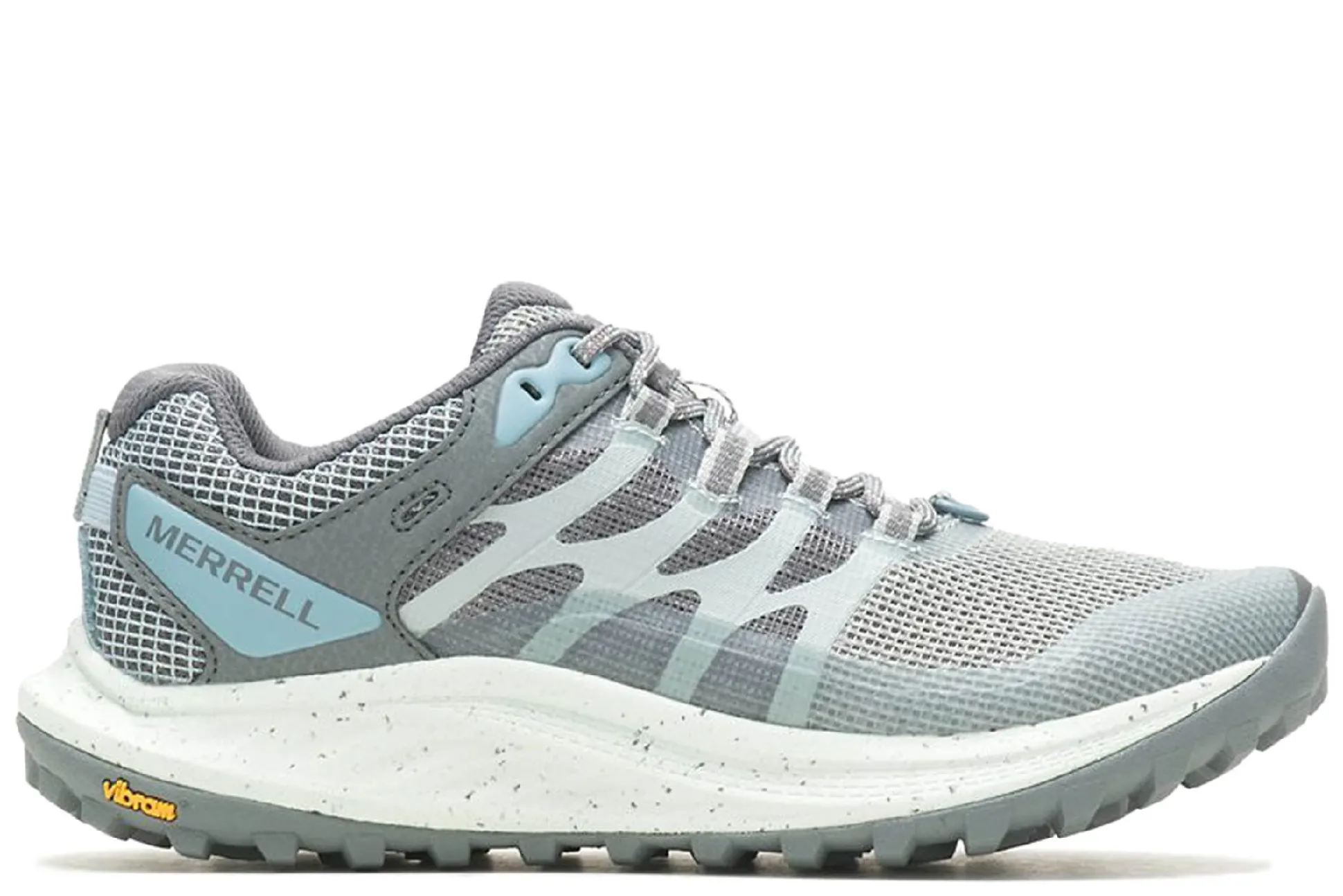 Flash Sale Merrell Sneakers Antora 3