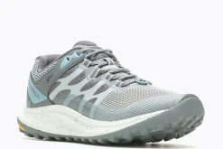 Flash Sale Merrell Sneakers Antora 3