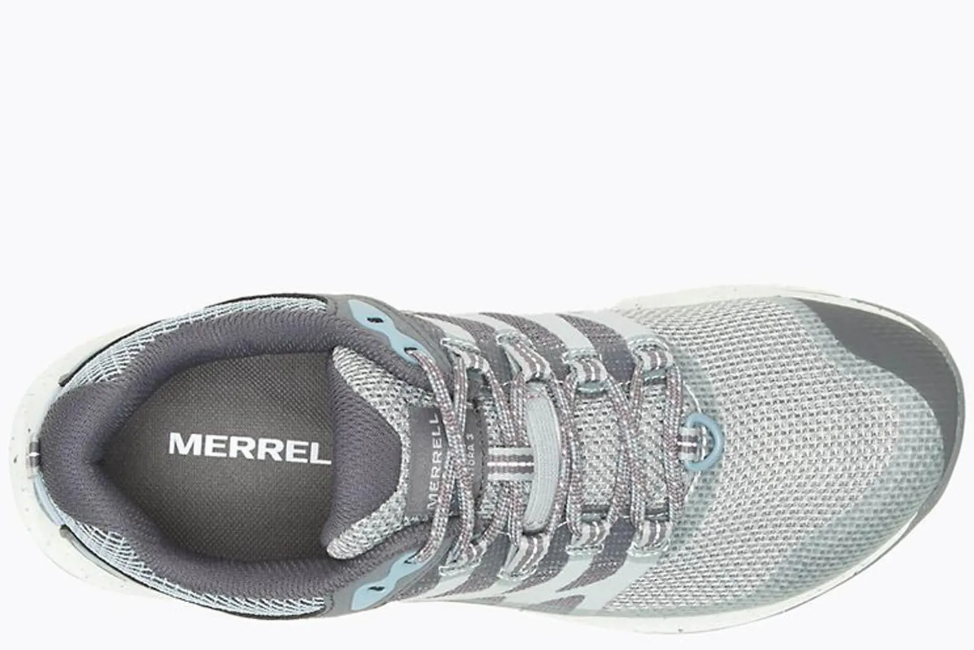 Flash Sale Merrell Sneakers Antora 3