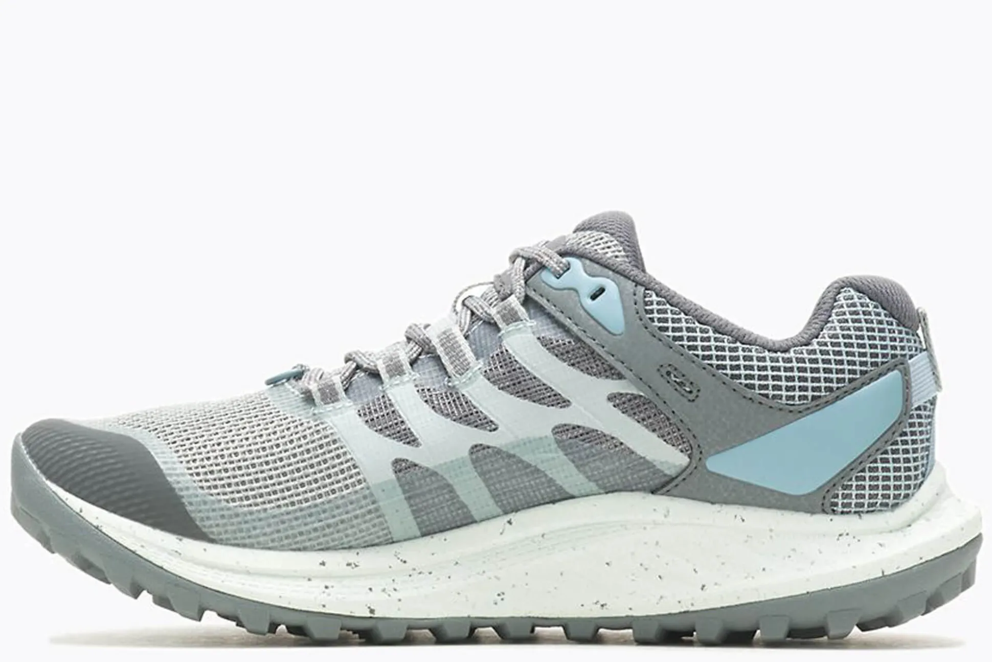 Flash Sale Merrell Sneakers Antora 3