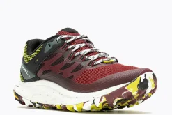 Online Merrell Sneakers Antora 3