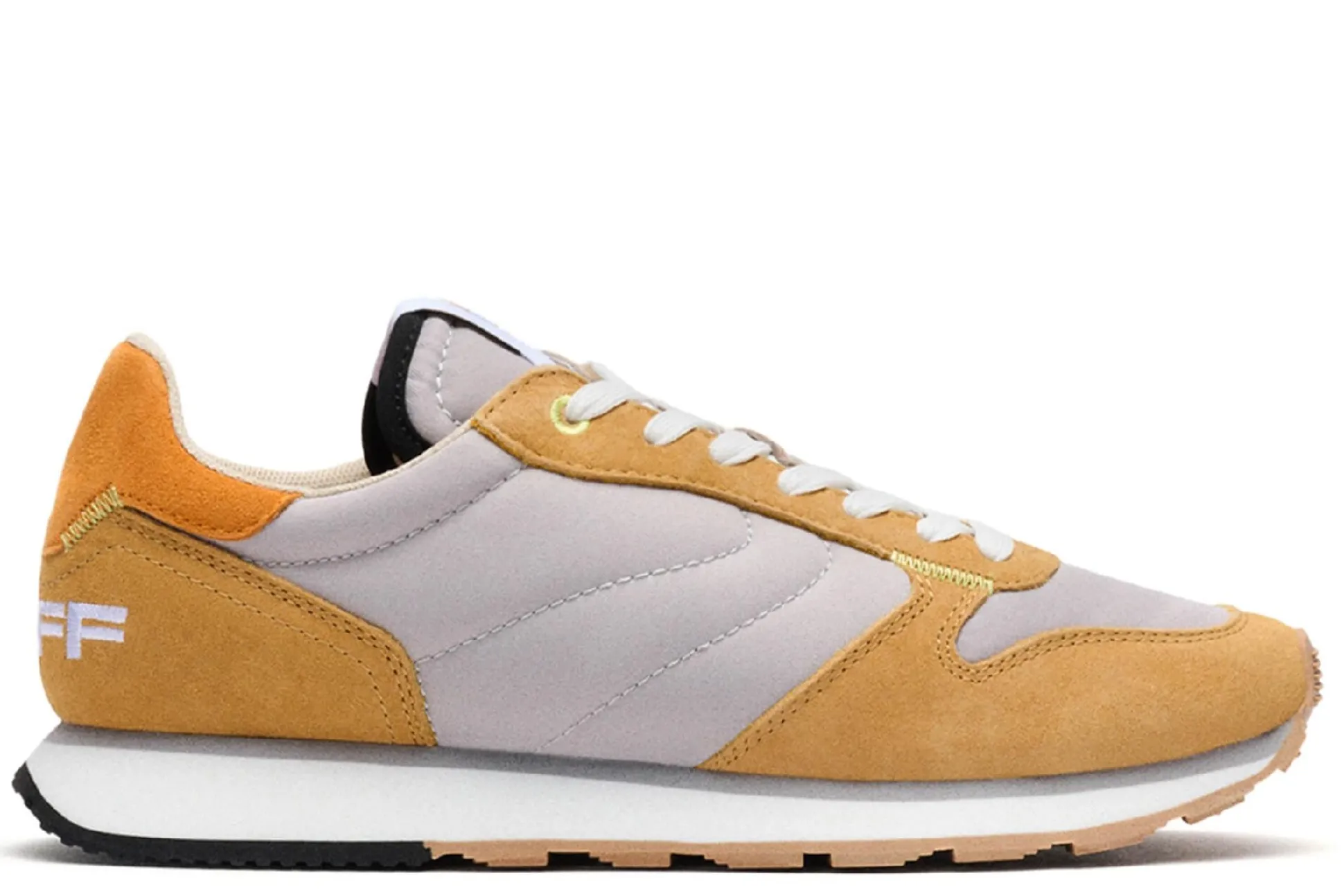 Fashion Hoff Sneakers Athens