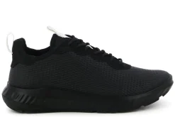 Sale Ecco Sneakers Ath-1Fw Sneaker
