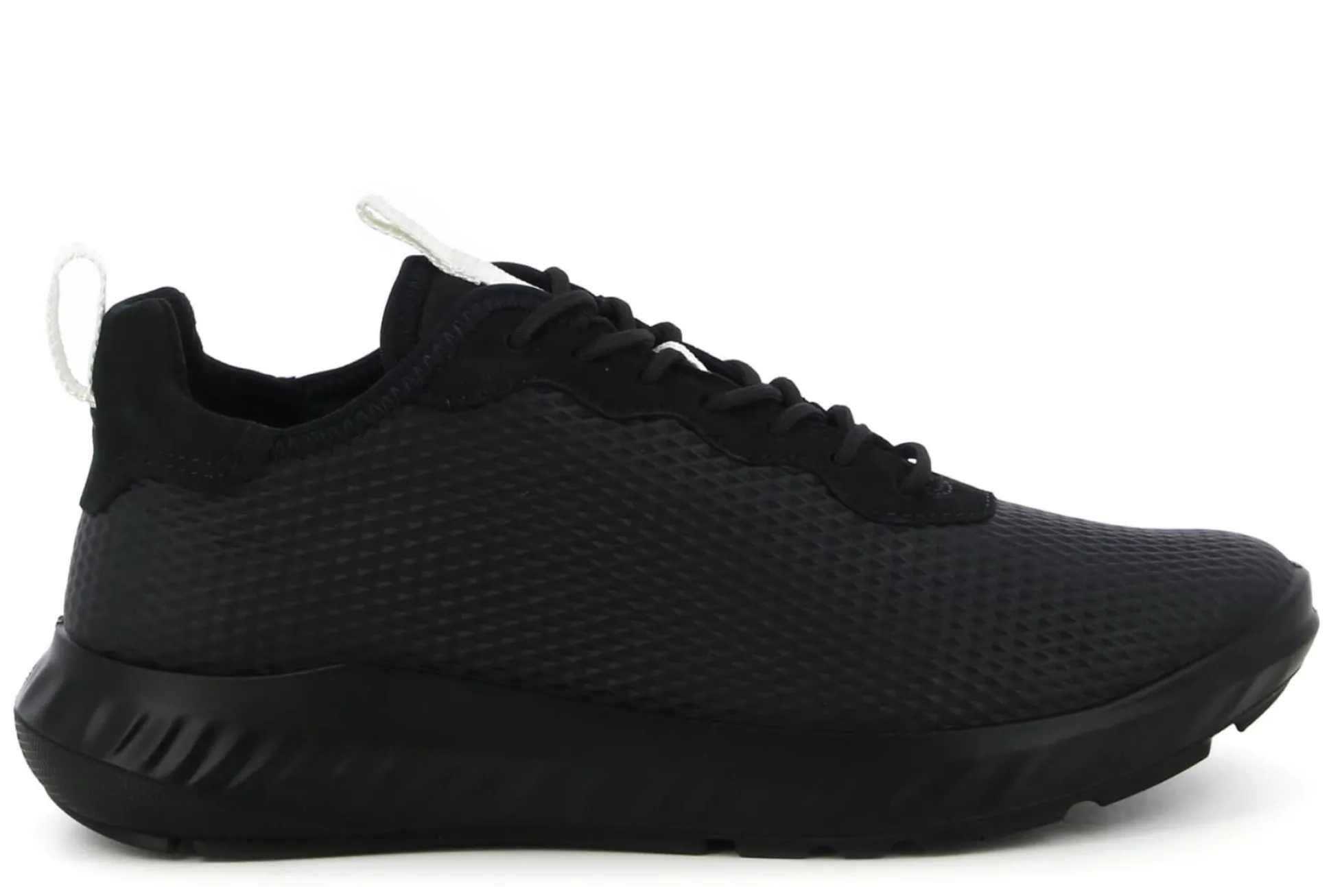 Sale Ecco Sneakers Ath-1Fw Sneaker