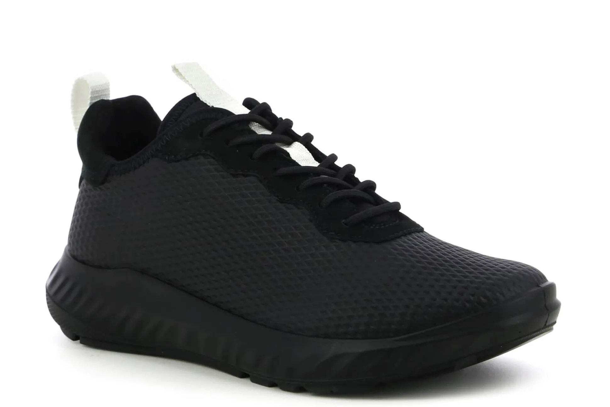 Sale Ecco Sneakers Ath-1Fw Sneaker