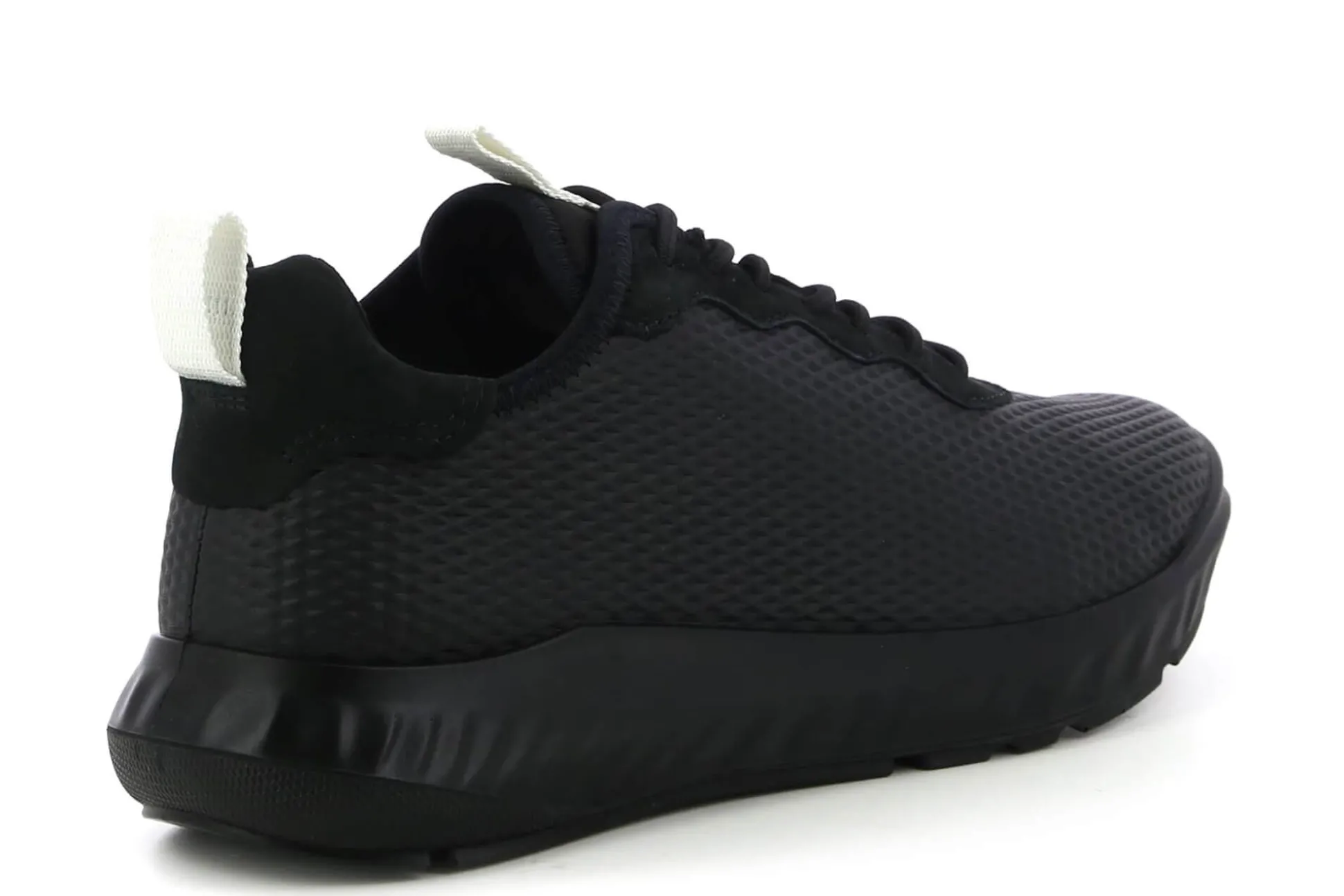 Sale Ecco Sneakers Ath-1Fw Sneaker
