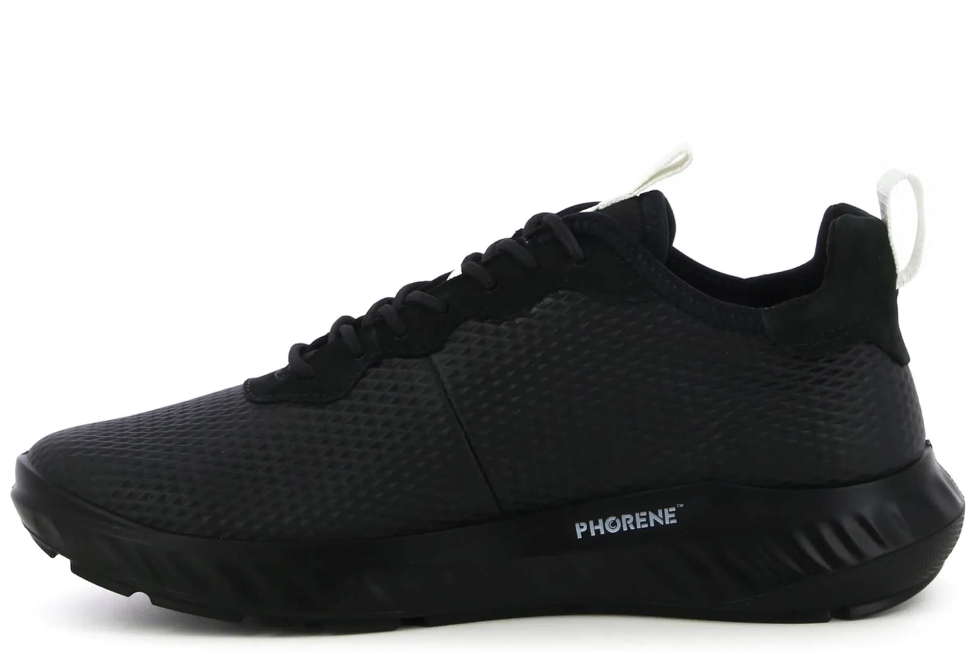 Sale Ecco Sneakers Ath-1Fw Sneaker