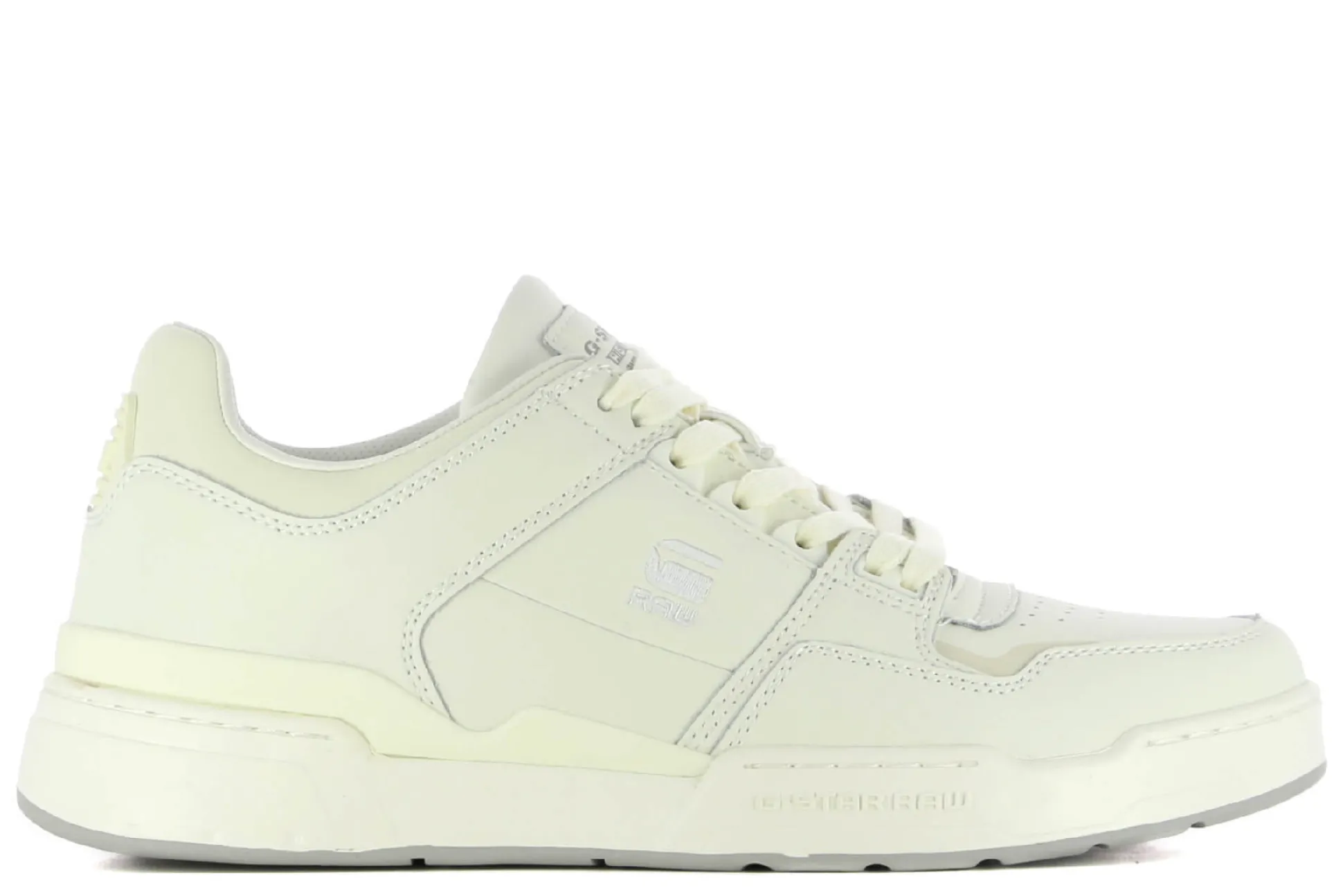 Store Gstar Sneakers Attacc