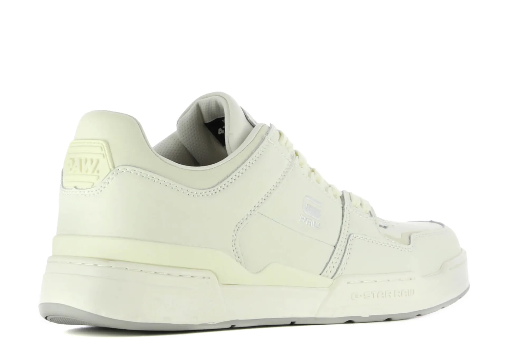 Store Gstar Sneakers Attacc