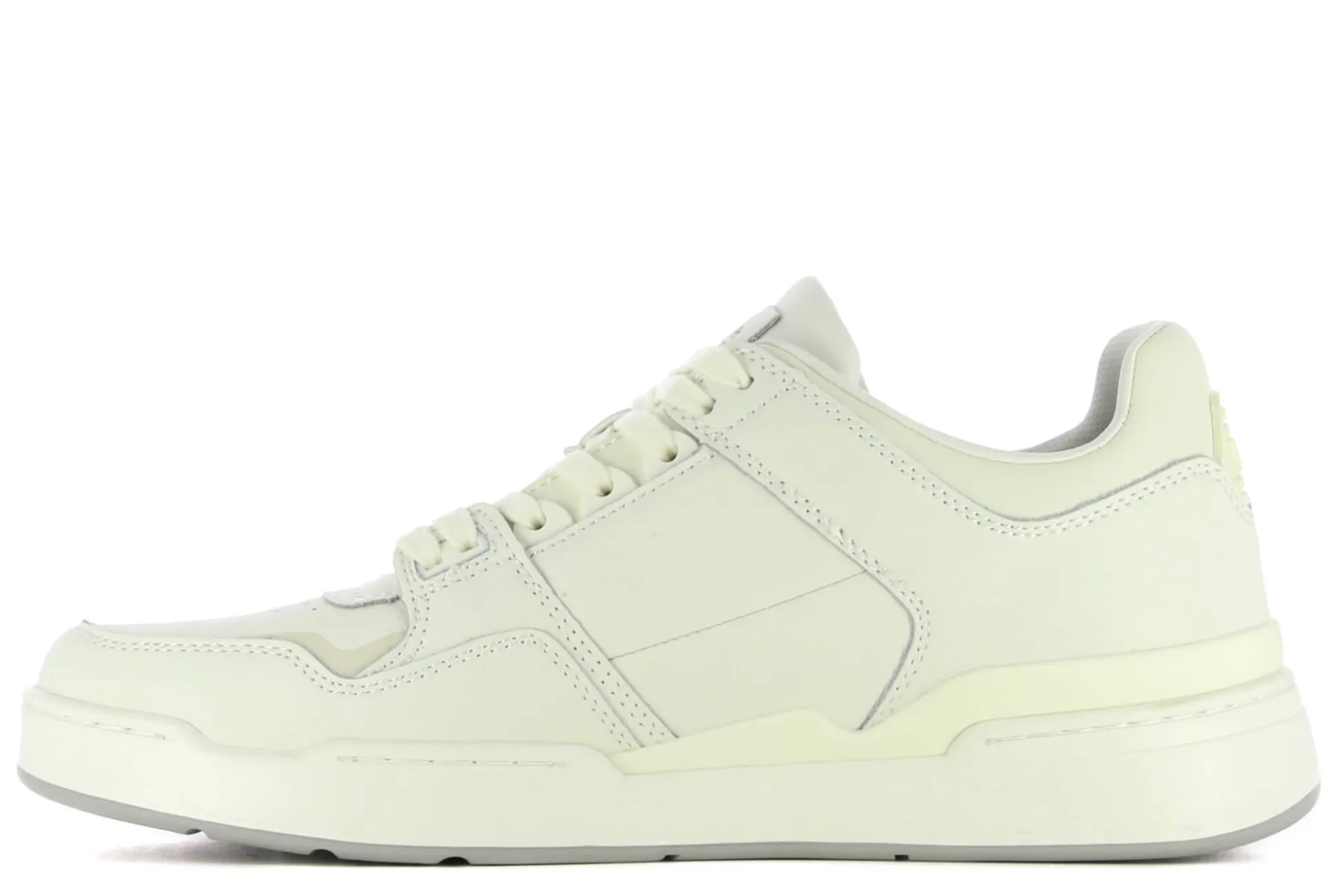 Store Gstar Sneakers Attacc
