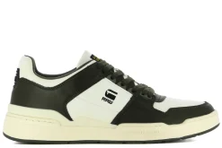 Best Sale Gstar Sneakers Attacc