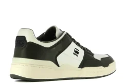 Best Sale Gstar Sneakers Attacc