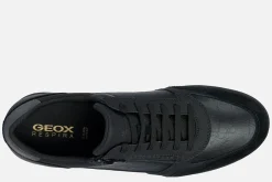 Sale Geox Sneakers Avery