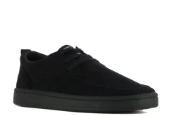 Clearance Eleven Sneakers B-52