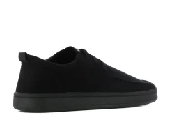 Clearance Eleven Sneakers B-52
