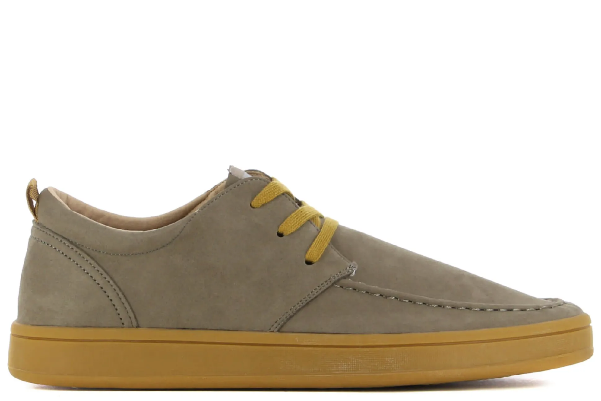Cheap Eleven Sneakers B-52