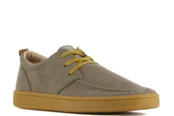Cheap Eleven Sneakers B-52