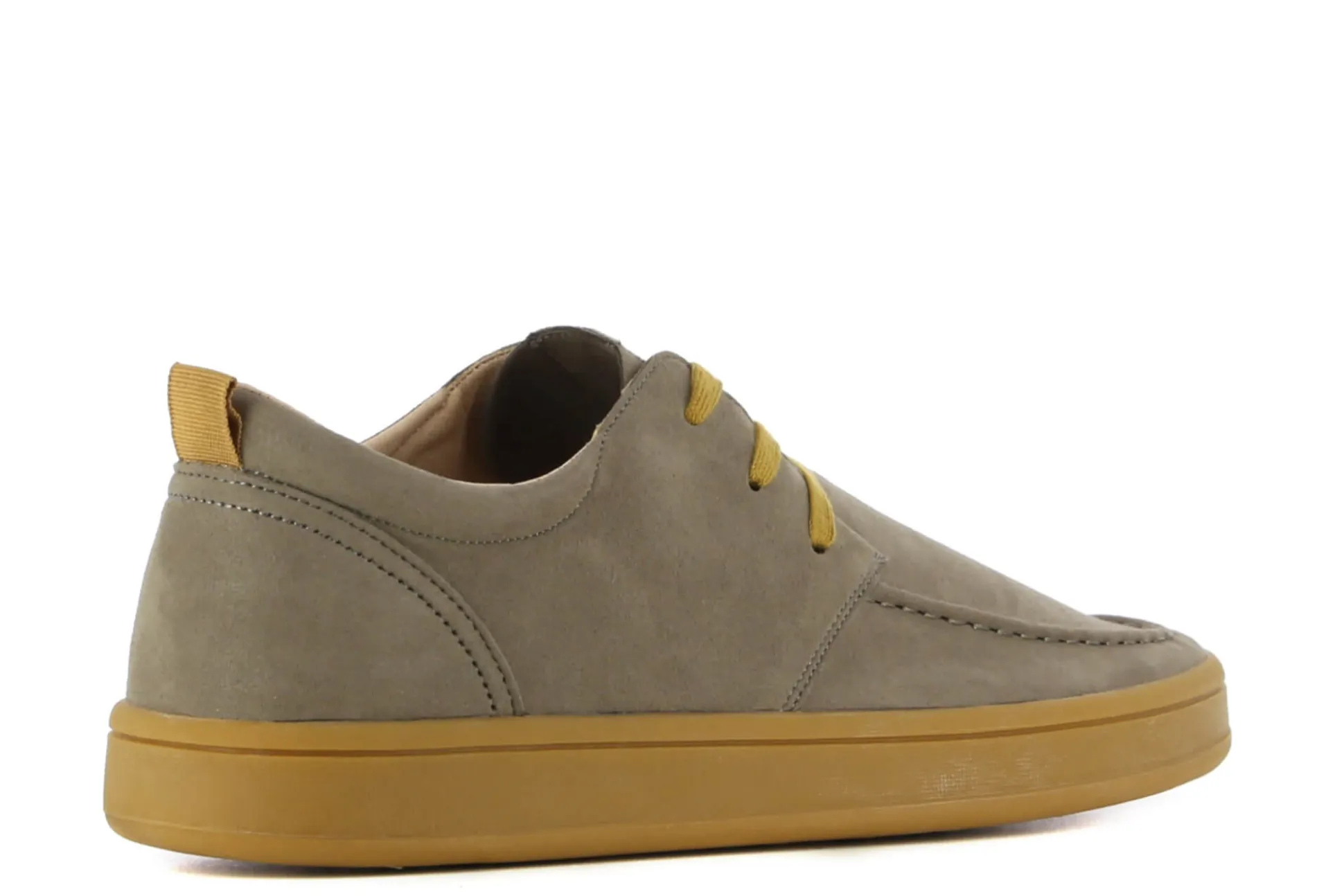 Cheap Eleven Sneakers B-52