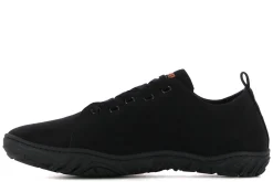 Hot Eleven Sneakers Barefoot Alfa