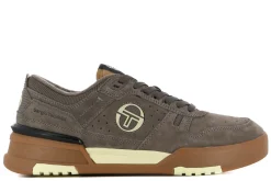 Store Sergio Tacchini Sneakers Bb Court Lo