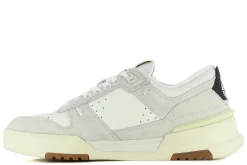 Store Sergio Tacchini Sneakers Bb Court Lo