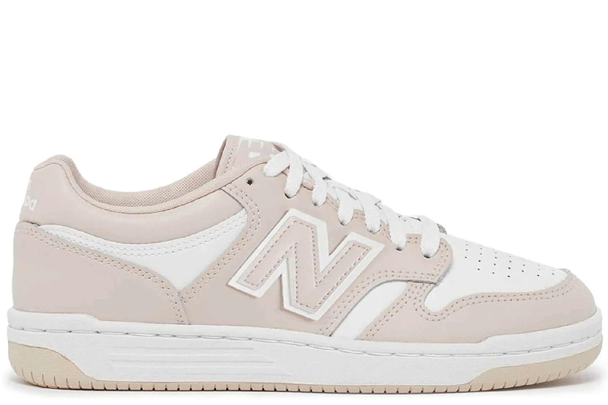 Best Sale New Balance Sneakers Bb480Lv1