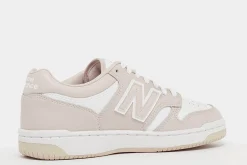 Best Sale New Balance Sneakers Bb480Lv1