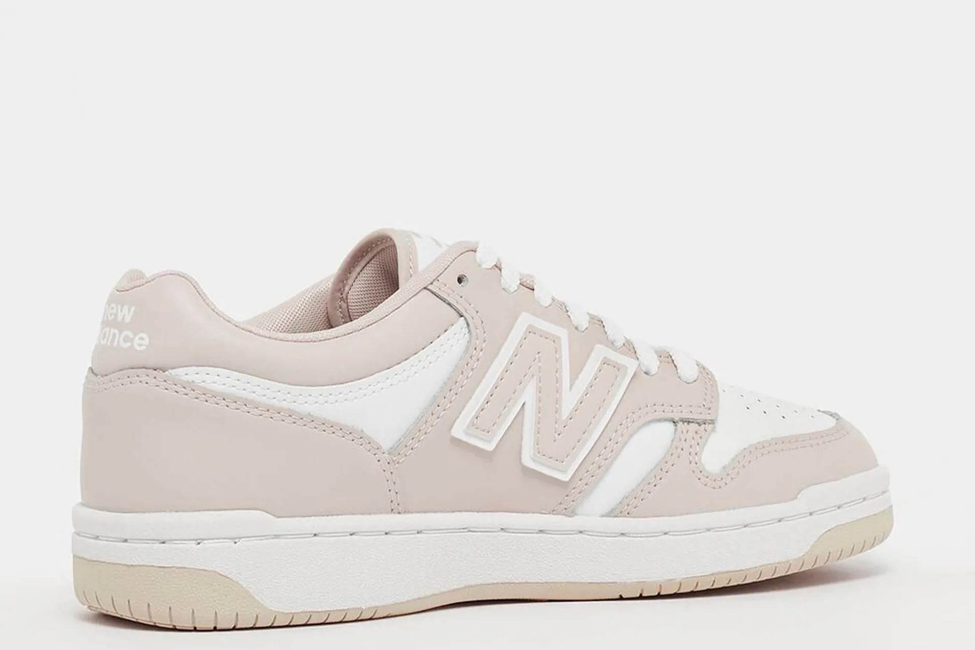 Best Sale New Balance Sneakers Bb480Lv1