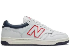 Cheap New Balance Sneakers Bb480Lv1