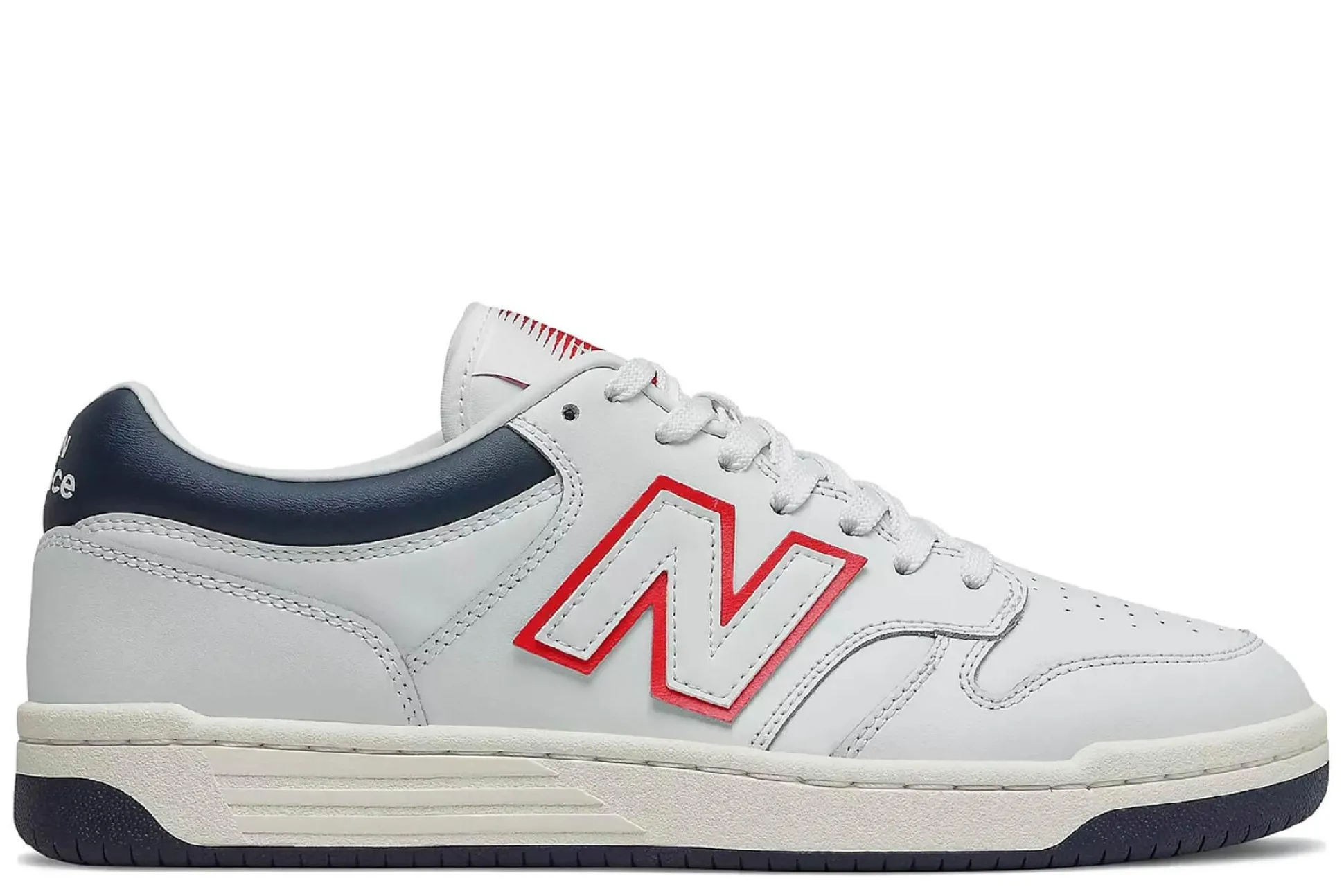 Cheap New Balance Sneakers Bb480Lv1