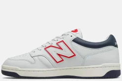 Cheap New Balance Sneakers Bb480Lv1