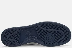 Cheap New Balance Sneakers Bb480Lv1