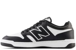 Cheap New Balance Sneakers Bb480Lv1