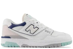 Cheap New Balance Sneakers Bb550V1