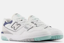 Cheap New Balance Sneakers Bb550V1