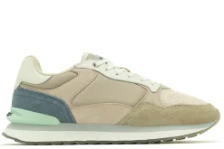 Outlet Hoff Sneakers Bilbao