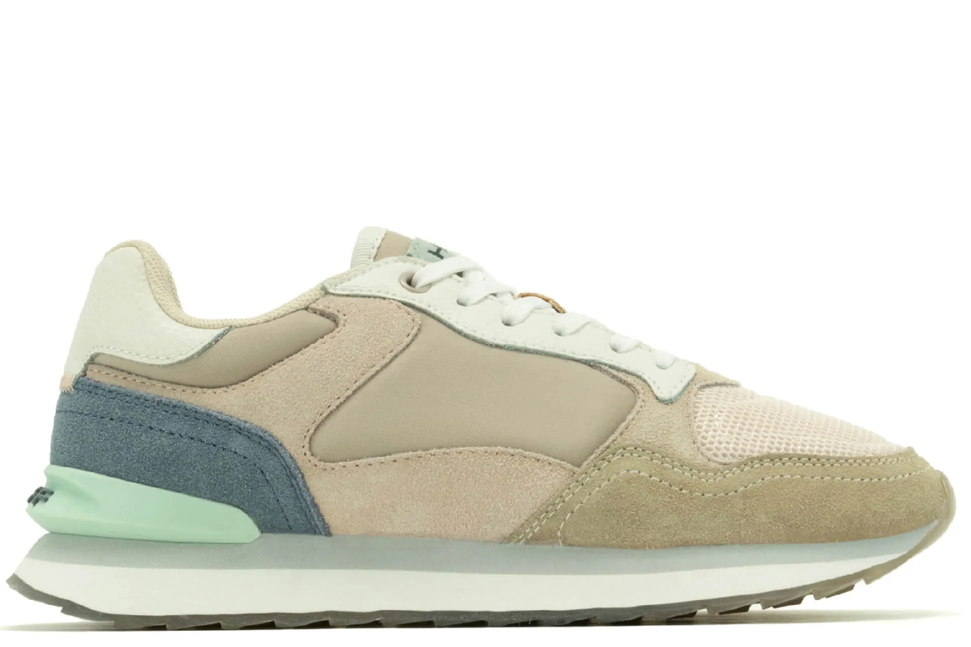 Outlet Hoff Sneakers Bilbao