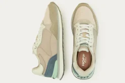Outlet Hoff Sneakers Bilbao