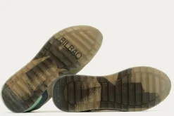 Outlet Hoff Sneakers Bilbao
