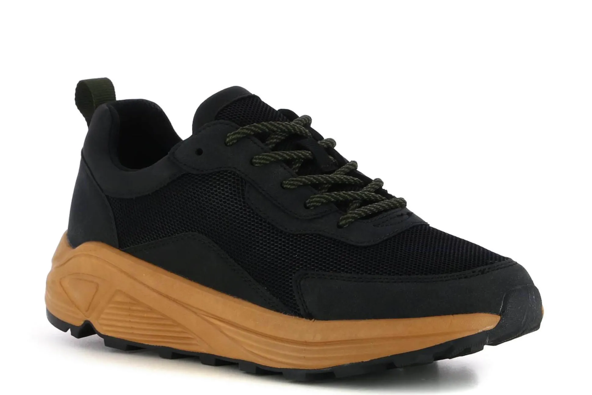 Shop Camila's Sneakers Boreg