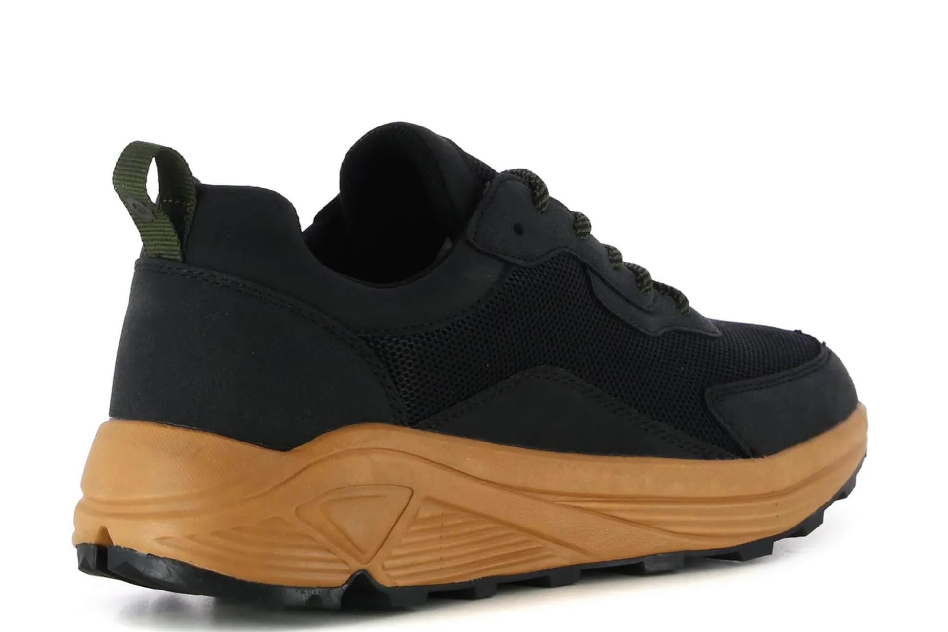 Shop Camila's Sneakers Boreg