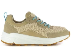 Hot Camila's Sneakers Boreg