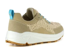 Hot Camila's Sneakers Boreg