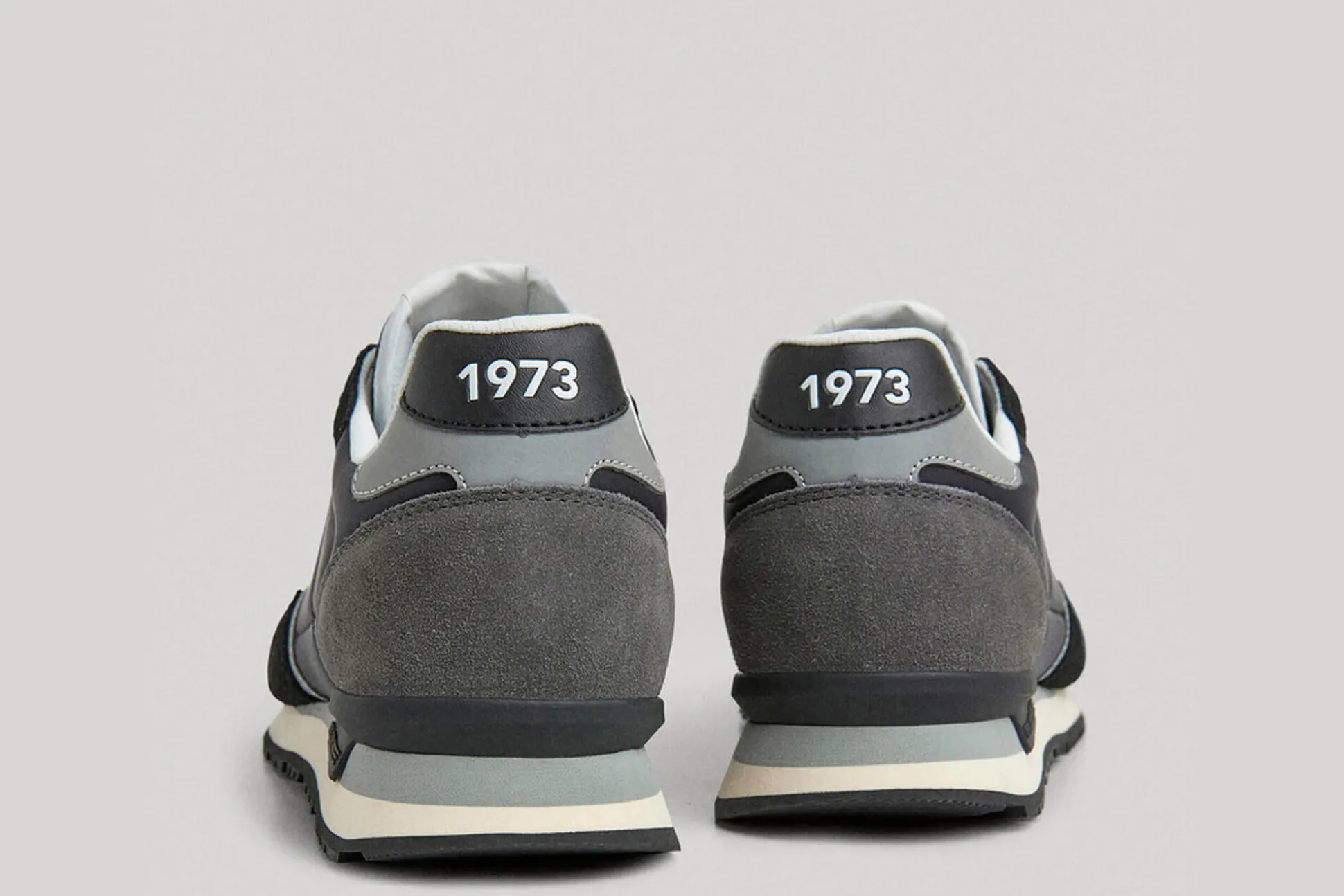 Hot Pepe Jeans Sneakers Brit Reflect M