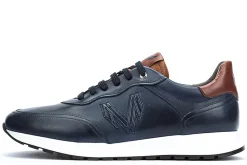 Sale Martinelli Sneakers Brookline