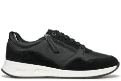 Best Geox Sneakers Bulmya