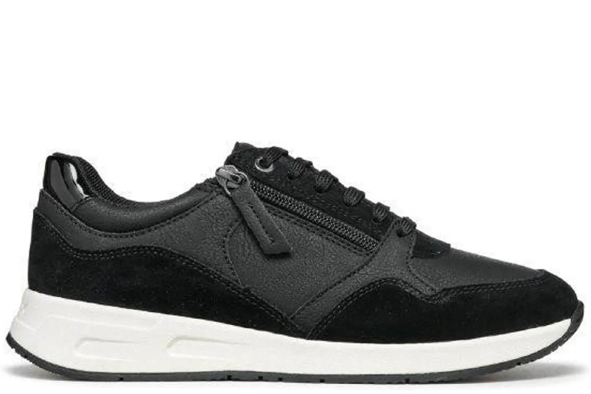 Best Geox Sneakers Bulmya