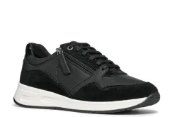 Best Geox Sneakers Bulmya