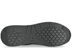 Best Geox Sneakers Bulmya